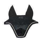 Kentucky Fly Veil Wellington Basic Velvet Soundless