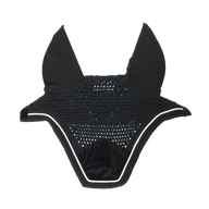 Kentucky Fly Veil Wellington Basic Velvet Soundless