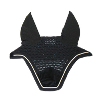 Kentucky Fly Veil Wellington Basic Velvet Soundless
