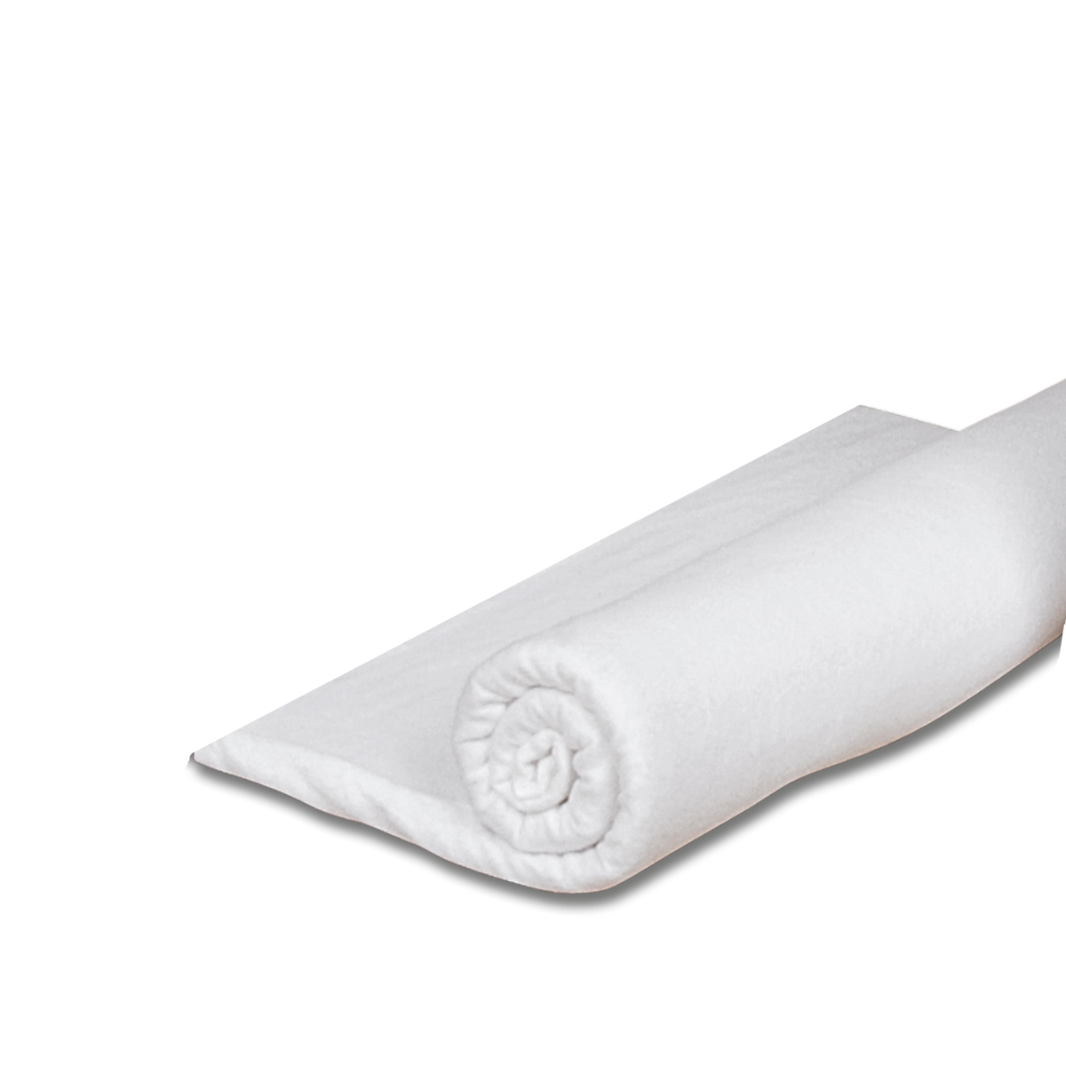 Fodral till Akton Back pad