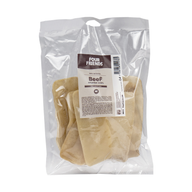 Four Friends Beef rawhide chips 200 g