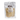 Four Friends Beef rawhide chips 200 g
