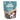 Four Friends Dog Snacks Lamb 200g