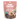 Four Friends Dog Snacks Salmon 200g