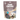 Four Friends Dog Snacks Venison & Turkey 200g