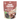 Four Friends Dog Snacks Wild Boar 200g
