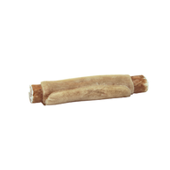 Four Friends Natural Chews Beef rawhide roll with tripe