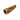 Four Friends Neutral Chews Beef munchy tube