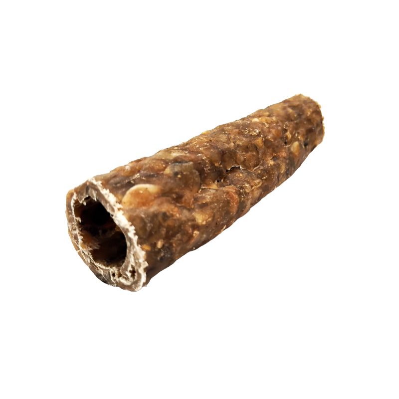 Four Friends Neutral Chews Beef munchy tube