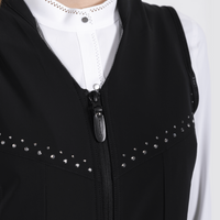 Freejump Airbag Väst Crystal Presiosa