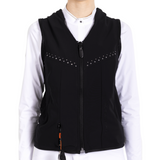 Freejump Airbag Väst Crystal Presiosa