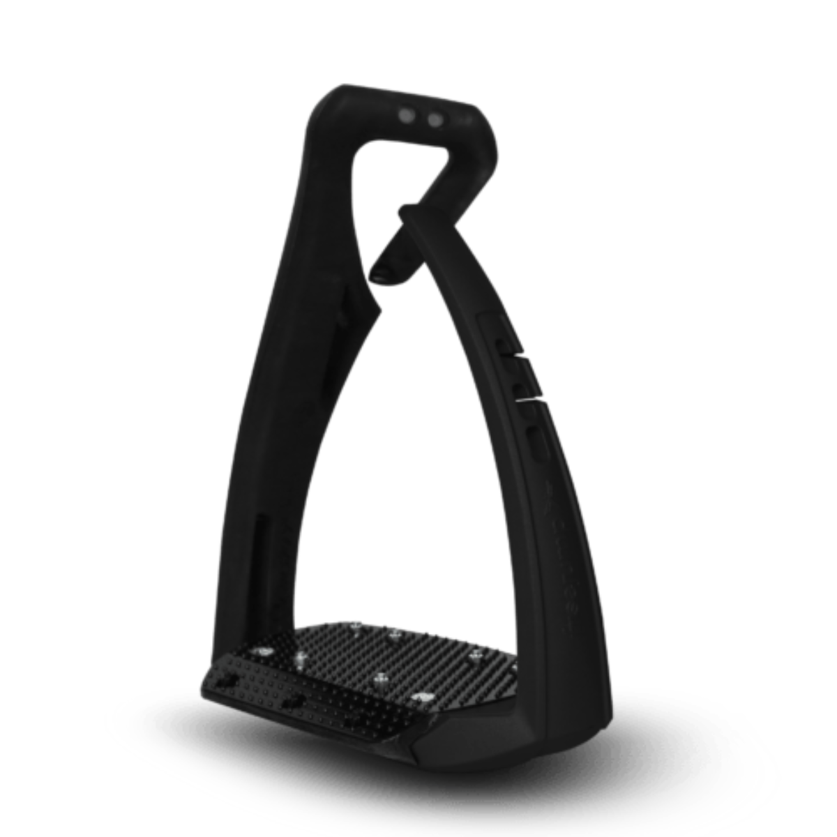 Freejump Soft up Pro Plus