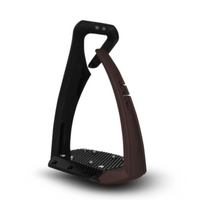 Freejump Soft up Pro Plus