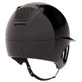 Freejump Voronoï Gloss Temple Protection