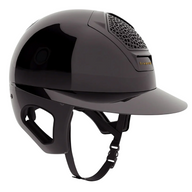 Freejump Voronoï Gloss Temple Protection