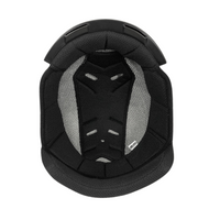 Freejump Voronoï Innerpadd