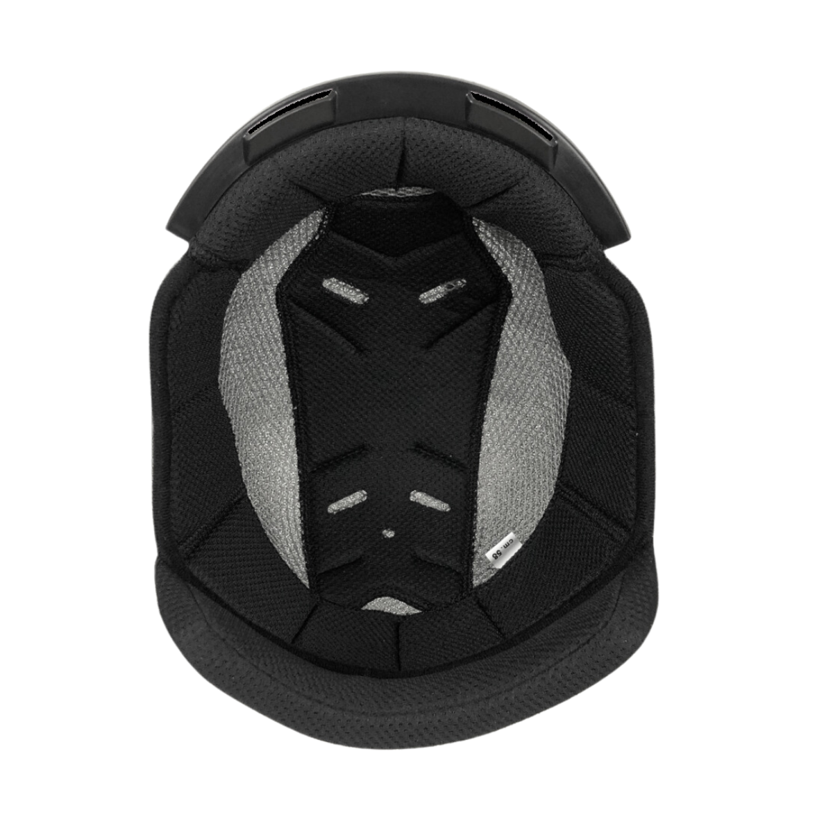 Freejump Voronoï Innerpadd