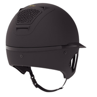 Freejump Voronoï Matt Temple Protection