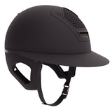 Freejump Voronoï Matt Temple Protection