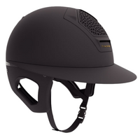 Freejump Voronoï Matt Temple Protection