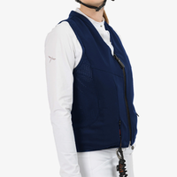 Freejump Airbag väst