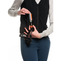 Freejump Bungee cord