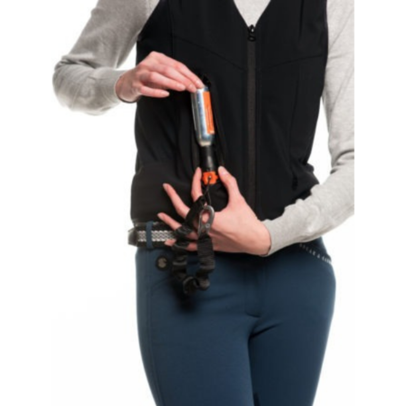 Freejump Bungee cord