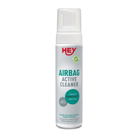 Freejump Hey Airbag Cleaner