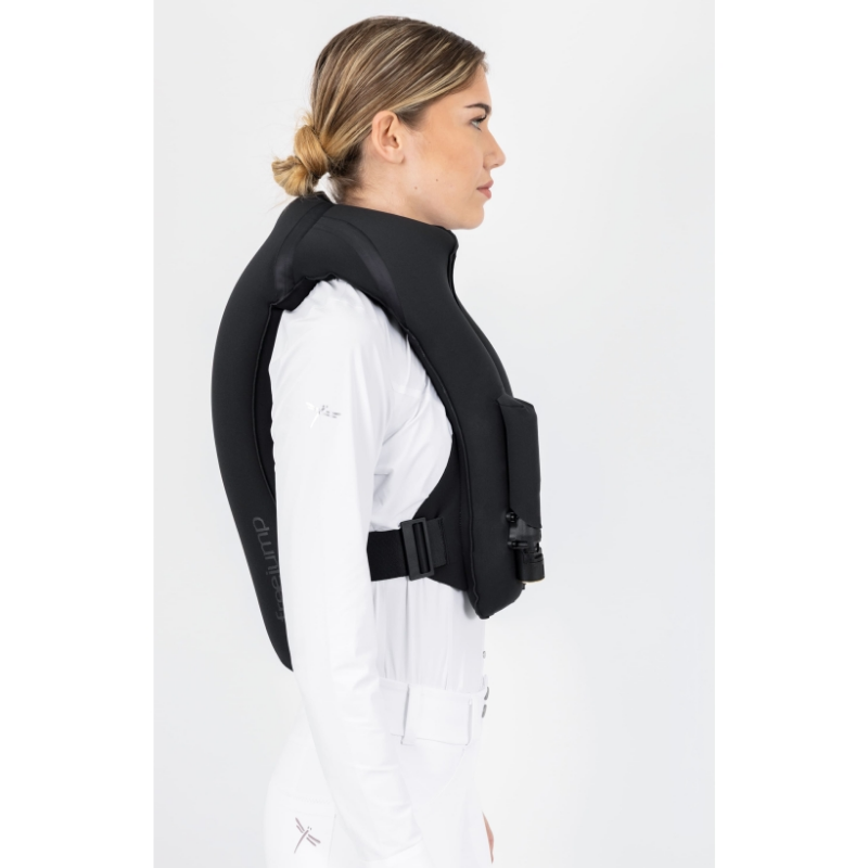 Freejump Plume Airbag väst