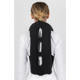 Freejump Plume Airbag väst