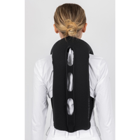 Freejump Plume Airbag väst