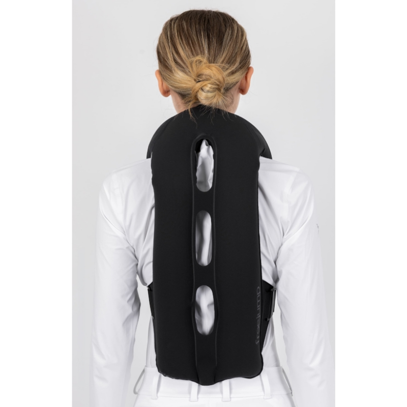 Freejump Plume Airbag väst