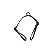 Freejump Sadelfäste