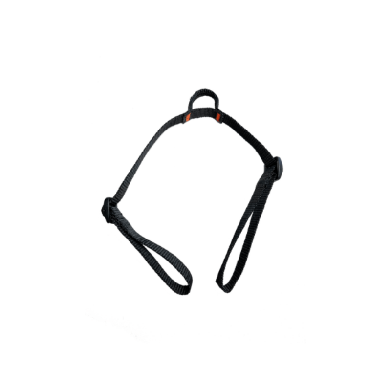 Freejump Sadelfäste