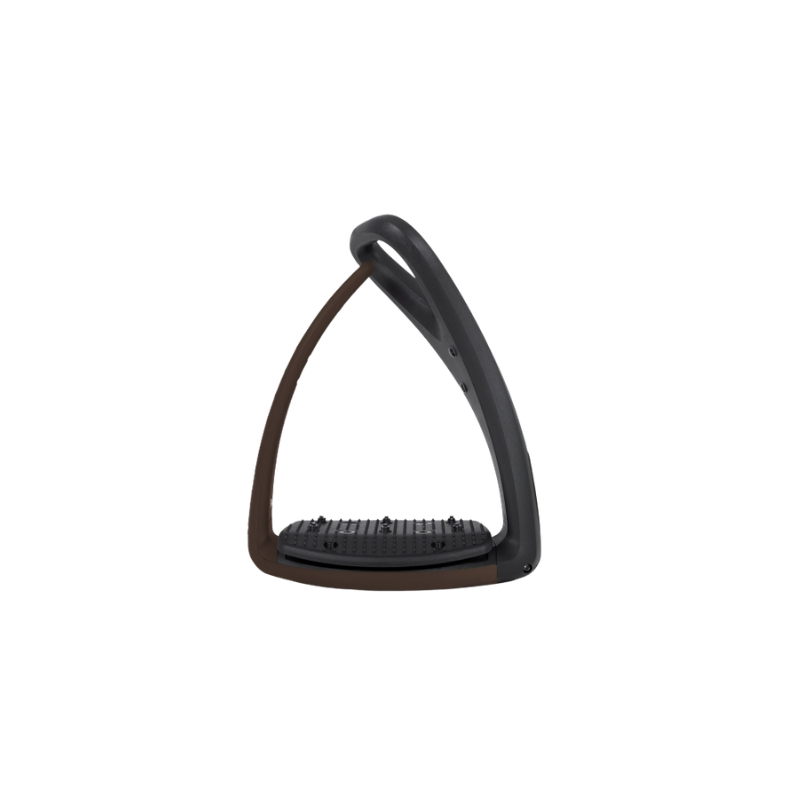 Freejump Soft Up Pro 2 Stigbygel