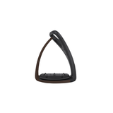 Freejump Soft Up Pro 2 Stigbygel