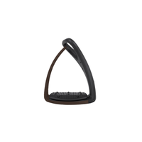 Freejump Soft Up Pro 2 Stigbygel