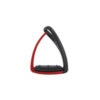 Freejump Soft Up Pro 2 Stigbygel