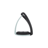 Freejump Soft Up Pro 2 Stigbygel