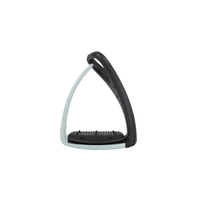 Freejump Soft Up Pro 2 Stigbygel