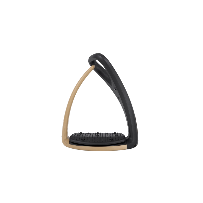 Freejump Soft Up Pro 2 Stigbygel