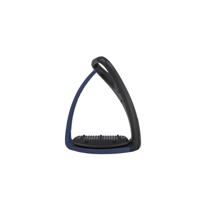 Freejump Soft Up Pro 2 Stigbygel