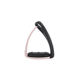 Freejump Soft Up Pro 2 Stigbygel