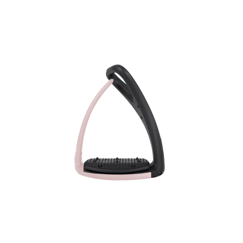 Freejump Soft Up Pro 2 Stigbygel