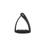 Freejump Soft Up Pro 2 Stigbygel