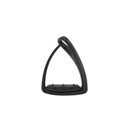 Freejump Soft Up Pro 2 Stigbygel
