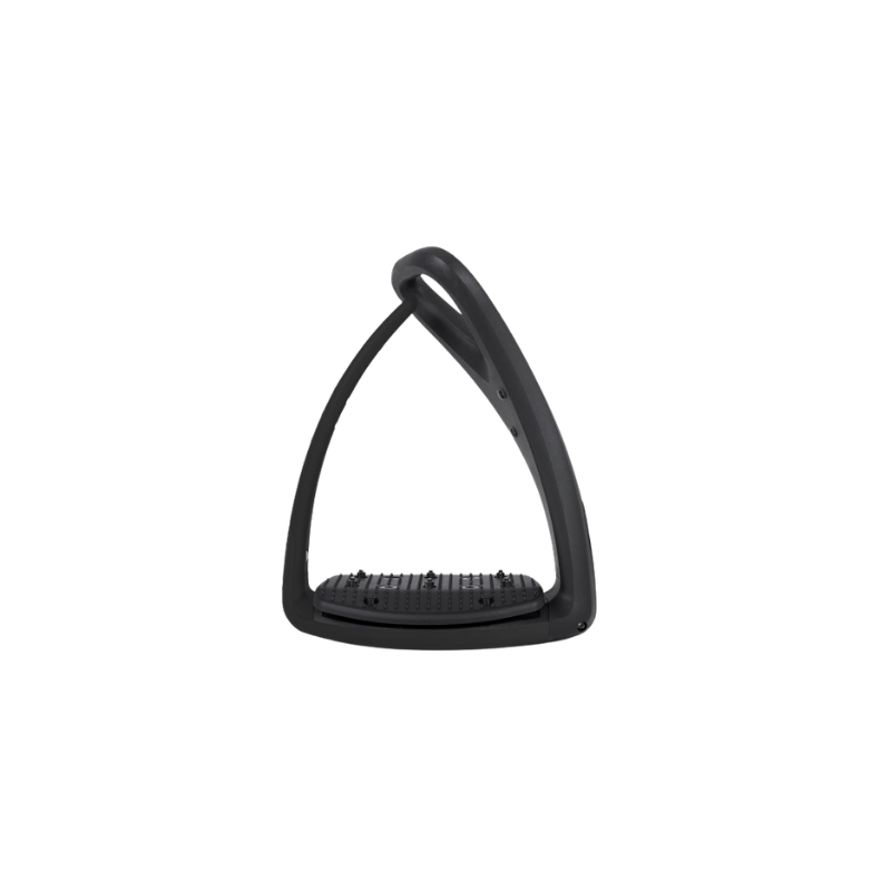 Freejump Soft Up Pro 2 Stigbygel