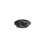 Freejump Soft Up Pro 2 Stigbygel