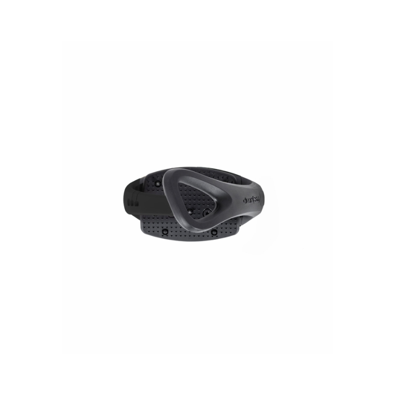 Freejump Soft Up Pro 2 Stigbygel