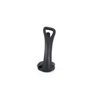 Freejump Soft Up Pro 2 Stigbygel
